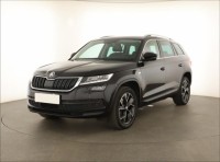 Škoda Kodiaq  2.0 TDI Style Plus