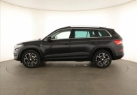 Škoda Kodiaq  2.0 TDI Style Plus
