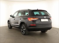 Škoda Kodiaq  2.0 TDI Style Plus