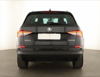 Škoda Kodiaq  2.0 TDI Style Plus