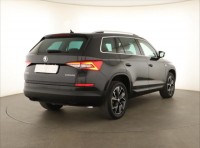 Škoda Kodiaq  2.0 TDI Style Plus