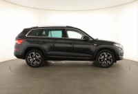 Škoda Kodiaq  2.0 TDI Style Plus