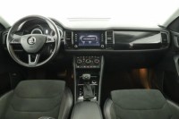 Škoda Kodiaq  2.0 TDI Style Plus