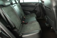 Škoda Kodiaq  2.0 TDI Style Plus
