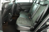 Škoda Kodiaq  2.0 TDI Style Plus