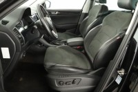 Škoda Kodiaq  2.0 TDI Style Plus