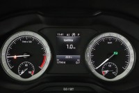 Škoda Kodiaq  2.0 TDI Style Plus