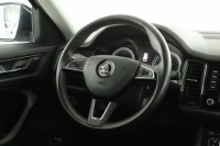 Škoda Kodiaq  2.0 TDI Style Plus