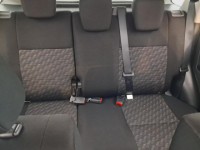 Suzuki SX4  1.6 VVT GLS