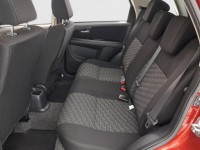 Suzuki SX4  1.6 VVT GLS