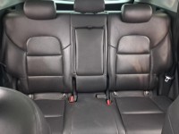 Hyundai Tucson  2.0 CRDi Style