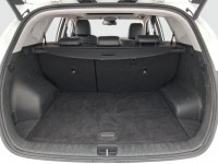 Hyundai Tucson  2.0 CRDi Style