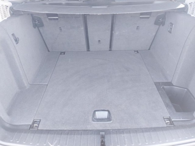 BMW X3  xDrive20d 