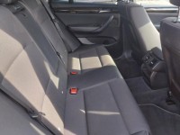 BMW X3  xDrive20d 