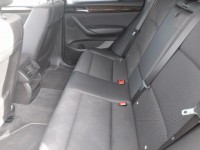 BMW X3  xDrive20d 