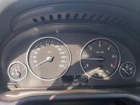 BMW X3  xDrive20d 