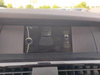 BMW X3  xDrive20d 