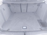 BMW X3  xDrive20d 