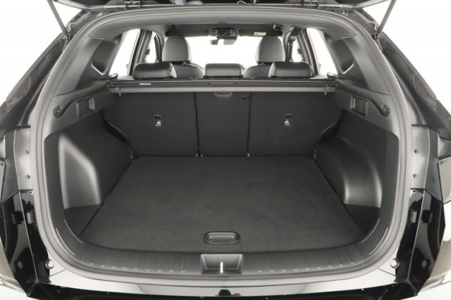 Hyundai Tucson  1.6 T-GDI N-Line