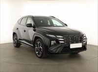 Hyundai Tucson  1.6 T-GDI N-Line