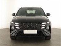 Hyundai Tucson  1.6 T-GDI N-Line