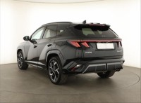 Hyundai Tucson  1.6 T-GDI N-Line