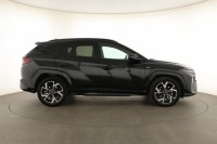 Hyundai Tucson  1.6 T-GDI N-Line