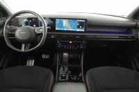 Hyundai Tucson  1.6 T-GDI N-Line