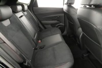Hyundai Tucson  1.6 T-GDI N-Line
