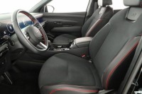 Hyundai Tucson  1.6 T-GDI N-Line