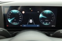 Hyundai Tucson  1.6 T-GDI N-Line