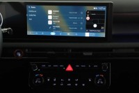 Hyundai Tucson  1.6 T-GDI N-Line