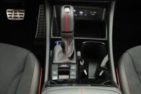 Hyundai Tucson  1.6 T-GDI N-Line