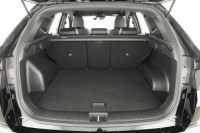 Hyundai Tucson  1.6 T-GDI N-Line