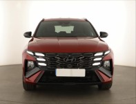 Hyundai Tucson  1.6 T-GDI N-Line