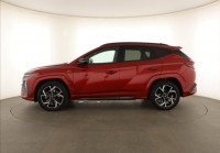 Hyundai Tucson  1.6 T-GDI N-Line