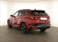 Hyundai Tucson  1.6 T-GDI N-Line