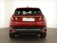 Hyundai Tucson  1.6 T-GDI N-Line