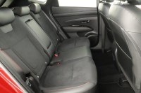 Hyundai Tucson  1.6 T-GDI N-Line
