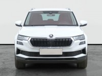 Škoda Karoq  2.0 TDI Drive