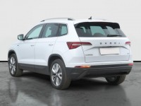 Škoda Karoq  2.0 TDI Drive