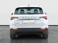 Škoda Karoq  2.0 TDI Drive