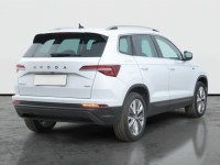 Škoda Karoq  2.0 TDI Drive