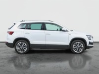 Škoda Karoq  2.0 TDI Drive