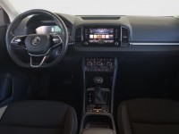 Škoda Karoq  2.0 TDI Drive