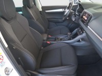 Škoda Karoq  2.0 TDI Drive