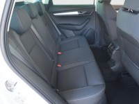 Škoda Karoq  2.0 TDI Drive