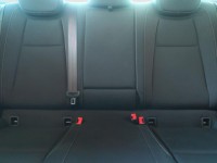 Škoda Karoq  2.0 TDI Drive