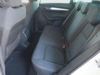 Škoda Karoq  2.0 TDI Drive