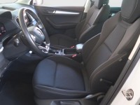Škoda Karoq  2.0 TDI Drive